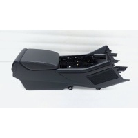 Центральная консоль Volkswagen Touareg CR 2019 7618632416PS, 761863241, 7618630456PS, 7618630466PS, 7608642996PS, 760864207ARLD
