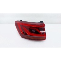 Фонарь Volkswagen Touareg CR 2019 760945207A