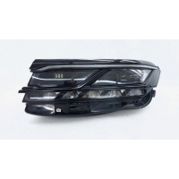Фара Volkswagen Touareg CR 2019 761941113A