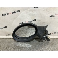 зеркало Mini Cooper R50 2005 1111111