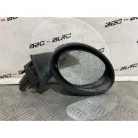 зеркало Mini Cooper R50 2005 1111111
