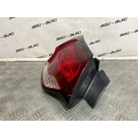 фонарь Citroen DS4 1, N 2012 9687338180
