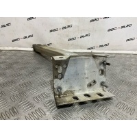 удлинитель подрамника Citroen C4 Picasso Grand B78 2014 9675239880