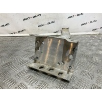 удлинитель подрамника Citroen C4 Picasso Grand B78 2014 9675239880