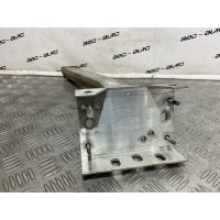 удлинитель подрамника Citroen C4 Picasso Grand B78 2014 9675239880