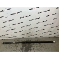 карданный вал Volvo XC70 1 2006 30713371