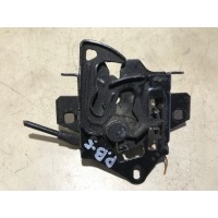 Замок капота Volkswagen Passat B5 1999