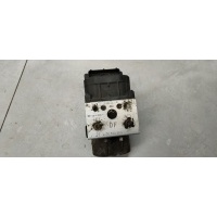 Блок ABS Opel Omega B 1997 0265216459