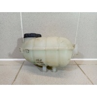Бачок расширительный BMW 3-Series F30 17137609468