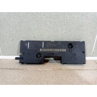 Блок электронный BMW X5 E70 65209193847