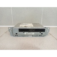 CD-Чейнджер BMW 5-Series F10 65129364122