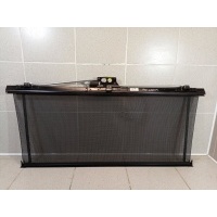 Шторка солнцезащитная BMW 7-Series F01 51469129056