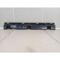 Направляющая (кузов наружные) BMW 3-Series E90 51777202657