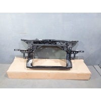 Панель передняя Seat Leon 1P1 1P0805588D