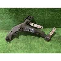 рычаг подвески Nissan Primera WTP12 54501AU010