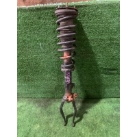 стойка подвески Mazda Atenza GG3S GJ6E34900F