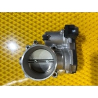 Дроссельная заслонка Chery Tiggo 9 T26 2023 F4J203765010