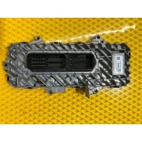 блок управления АКПП Chery Tiggo 9 T26 2023 ND3C7810AA, 0260005402