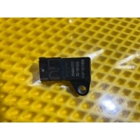 Датчик абсолютного давления Chery Tiggo 9 T26 2023 3D181025, 204041777