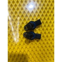 Датчик положения распредвала Chery Tiggo 9 T26 2023 E4G15B3611011