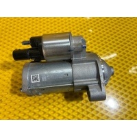 стартер Chery Tiggo 9 T26 2023 F4J163708010, F4J163708010AC