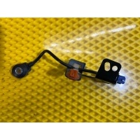 Датчик детонации Chery Tiggo 9 T26 2023 F01R00G038, 0261231213