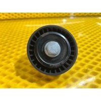 ролик обводной Chery Tiggo 9 T26 2023 E4T15B1025070, E4G151025070
