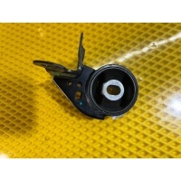 Опора двигателя Chery Tiggo 9 T26 2023 206000372AA