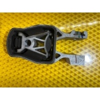 подушка двигателя Chery Tiggo 9 T26 2023 206000654AA