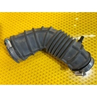 Патрубок воздушного фильтра Chery Tiggo 9 T26 2023 151000153AA