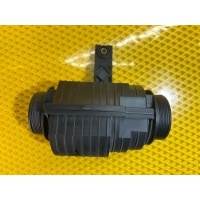Патрубок воздушного фильтра Chery Tiggo 9 T26 2023 151000168AB, 151000153AA