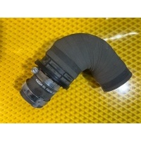 Патрубок интеркулера Chery Tiggo 9 T26 2023 302001371AA, 302001371AA-2, 302001371AA2