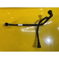 Трубка вакуумная Chery Tiggo 9 T26 2023 155001204AA