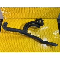 Патрубок системы охлаждения Chery Tiggo 9 T26 2023 302000947AA, 4TH19193232, 302001002AA, 302001487AA