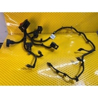 Проводка АКПП Chery Tiggo 9 T26 2023 PD4C7800AA