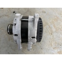 генератор Chery Tiggo 9 T26 2023 110800001AA