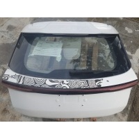 крышка багажника Omoda C5 2023 552000255AA