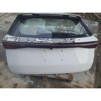 фонарь Omoda C5 2023 605000724AA