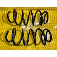 пружина Chery Tiggo 9 T26 2023 202001034AA