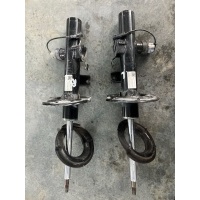 Амортизатор Chery Tiggo 9 T26 2023 202001084AA, 202001073AA, 202001074AA, 202001084AA