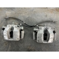 суппорт Chery Tiggo 9 T26 2023 204001534AA, 204001321AA, 204001530AA, 204001970AA, 6GN204AAE, 204001530AA