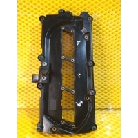 Крышка клапанная Volkswagen Touareg 7L6 2007 059103470R, 059103470AC