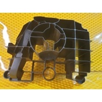 Маслоотражатель Volkswagen Touareg 7L6 2007 059103138S