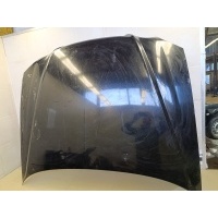 Капот KIA Magentis 2000-2005 664003C800