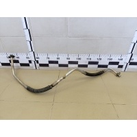 Трубка кондиционера FORD Focus I 1998-2004 1339596