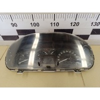 Панель приборов KIA Magentis 2000-2005 940033C985
