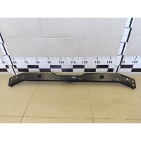Панель передняя KIA Magentis 2000-2005 841903C500