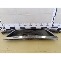 Накладка крышки багажника KIA Magentis 2000-2005 873703C211XX