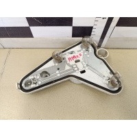 Плата заднего фонаря правая FORD Focus I 1998-2004 1108809