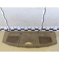Полка KIA Magentis 2000-2005 856103C602BT